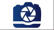 ACDSee Pro 2019 logo