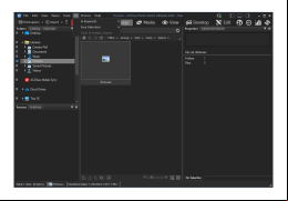 ACDSee Pro 2019 - ai