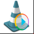 Ace Media Player