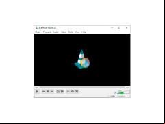 Ace Stream - main-screen