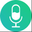 Ace Translator logo