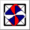 Acoustica MP3 Audio Mixer logo