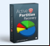 Active Partition Recovery
