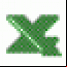 Active XL Report