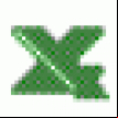 Active XL Report logo