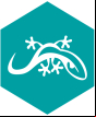 ActivePerl logo
