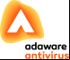 Ad-Aware Antivirus Free