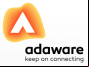 Ad-Aware Pro Security