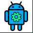 ADB AppControl