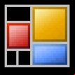 ADB LogCat Manager logo