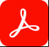 Adobe Acrobat Pro DC