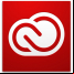 Adobe Creative Cloud Uninstaller