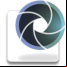 Adobe DNG Converter