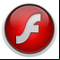 Adobe Flash Player