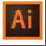 Adobe Illustrator CC 2018