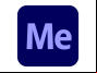 Adobe Media Encoder CC