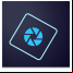 Adobe Photoshop Elements