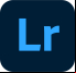 Adobe Photoshop Lightroom CC