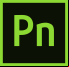 Adobe Presenter