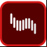 Adobe Shockwave Player