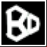 Advanced BAT to EXE Converter