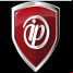 Advanced Identity Protector