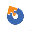 Advanced Installer logo