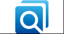 Advanced IP scanner