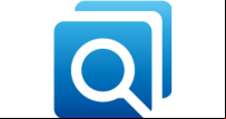 Advanced IP scanner logo