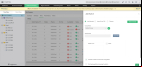 Advanced Port Scanner