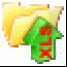 Advanced XLS Converter