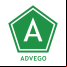 Advego Plagiatus