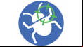 AdwCleaner