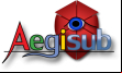 Aegisub