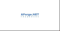AForge.NET Framework logo