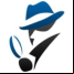 Agent Ransack