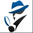 Agent Ransack logo