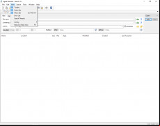 Agent Ransack screenshot 3
