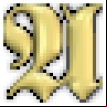 Ahnenblatt Portable logo