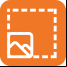 AI Image Enlarger