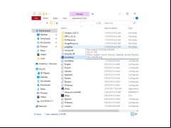 AI Suite 3 - main-files
