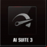 AI Suite III