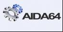 AIDA64 Extreme