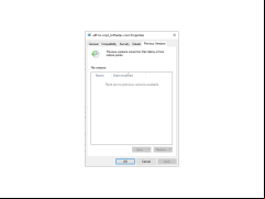 AIFF to MP3 - previous-versions