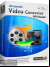 Aimersoft DVD Studio Pack