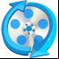 Aimersoft Video Converter Ultimate