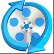 Aimersoft Video Converter Ultimate logo