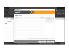 AIMP - files-monitor