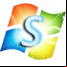 AIO Runtime Libraries