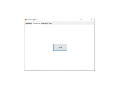 Aircrack-ng - airodump